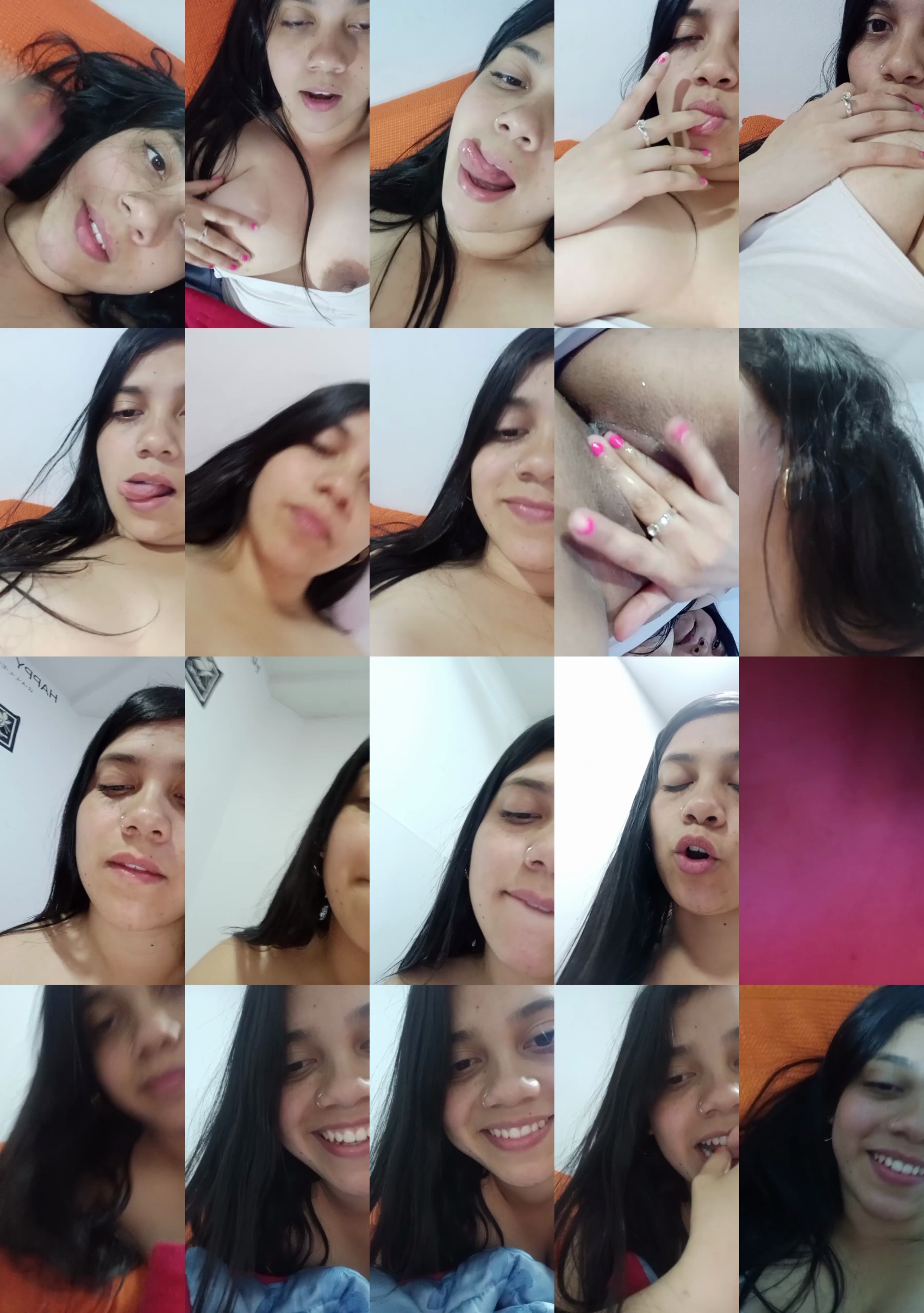 sweet_scarlett_  16-08-2022